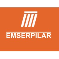 EMSERPILAR Logo