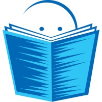 Custom Education Solutions, Inc Logo