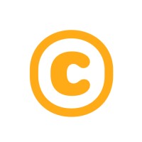 CCX DIGITAL SOLUTION Logo
