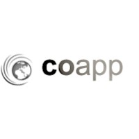 CoApp Logo