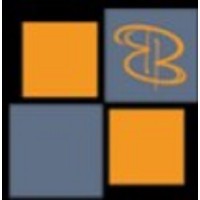 The Brand & Beverage Company Logo