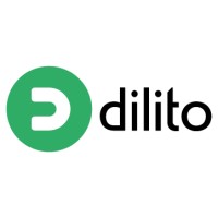 DILITO EUROPE bvba Logo