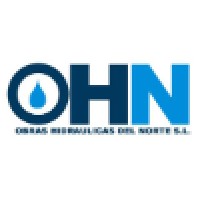OHN Logo