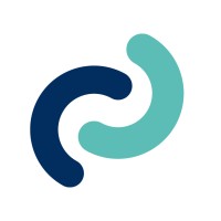 Childrens Cancer and Leukaemia Group Logo