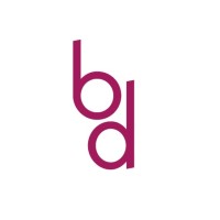 Burleigh Dodds Science Publishing Logo