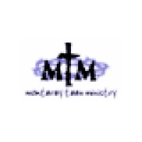 Monterey Church of Christ Logo