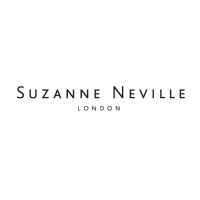 Suzanne Neville Ltd Logo