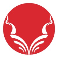 OHORONGO CEMENT (PTY) LTD Logo