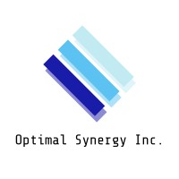 Optimal Synergy, Inc. Logo