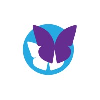 Project Libertad Logo
