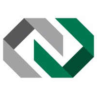 Bomler by natific Logo