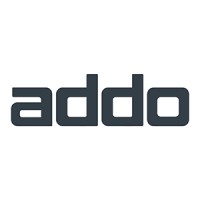 Addo Logo