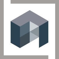 VSR Makelaars Logo