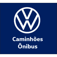 APTA CAMINHÕES E ÔNIBUS Logo