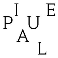 Piaule Logo