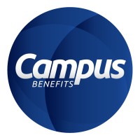 Campus Benefits Logo