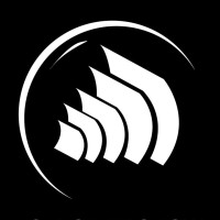 Calgary Show Services Ltd. Logo