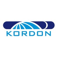 Kordon Group Logo
