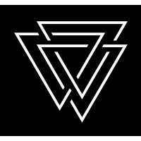 Incarna Studios Logo