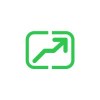 Consultoria Digital Logo