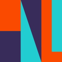 Eesti Noorteühenduste Liit Logo