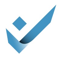 RJC Group Logo