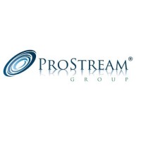 ProStream Group Logo