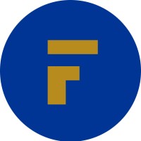 Federal Engineering Consultants Logo