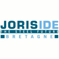 Joris Ide Bretagne Logo