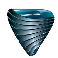 Blue Face Media GmbH Logo