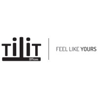 TiliT Group Logo