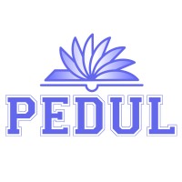 PeduL Logo