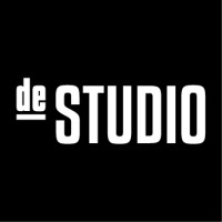Destudio Logo