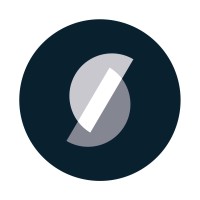 Stardots Logo