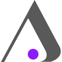 Anglia Labels (Sales) Ltd Logo
