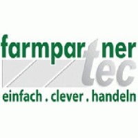 farmpartner-tec GmbH Logo