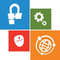 Freelands Logo