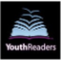 Youth Readers L.L.C. Logo
