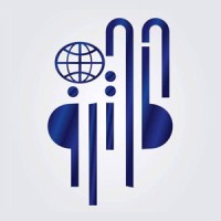 Almuhtarif Addouli Logo