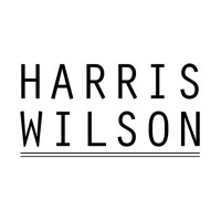 Harris Wilson Logo