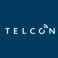 Telcon A/S Logo