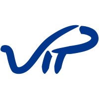 VIP S.r.l. Logo