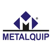 Metalquip Conexões Hidráulicas Logo