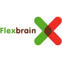 Flexbrain Logo