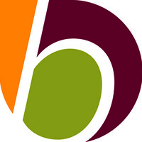 Beardsley Architects + Engineers Logo