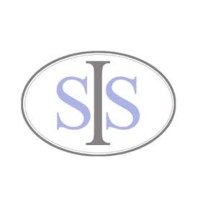 Salles Interiors Logo