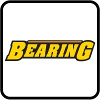 Bearing Construction, Inc. Logo