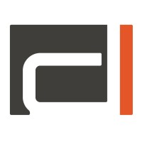 designsome Logo
