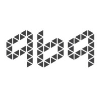 969Arquitectos Logo