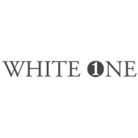White One® Logo